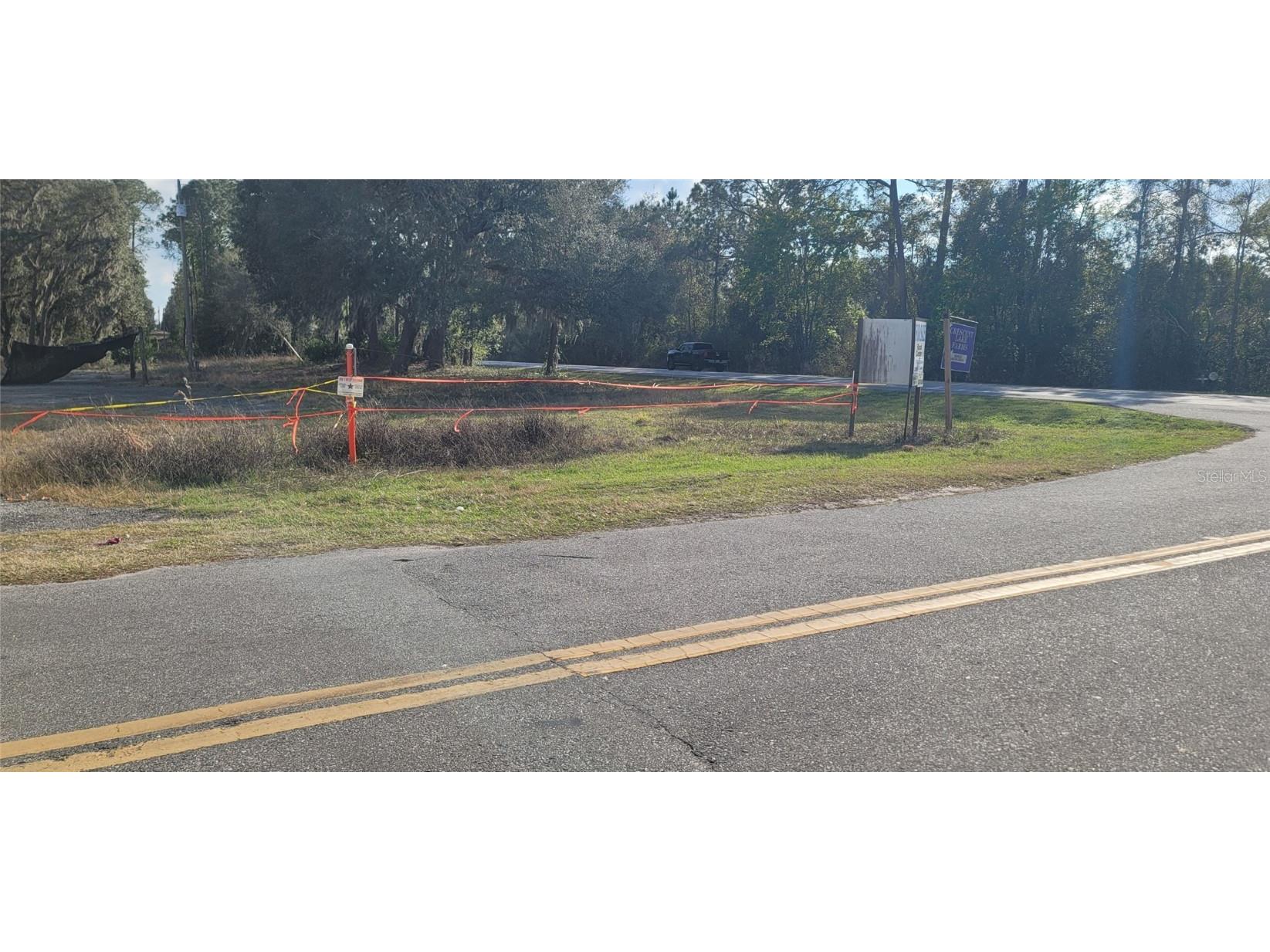 213 Clifton Road Crescent City FL 32112 V4941178 image29