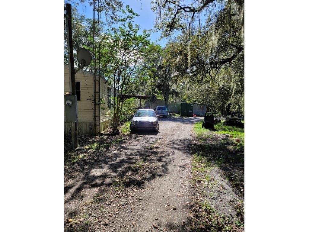 213 Clifton Road Crescent City FL 32112 V4941178 image3