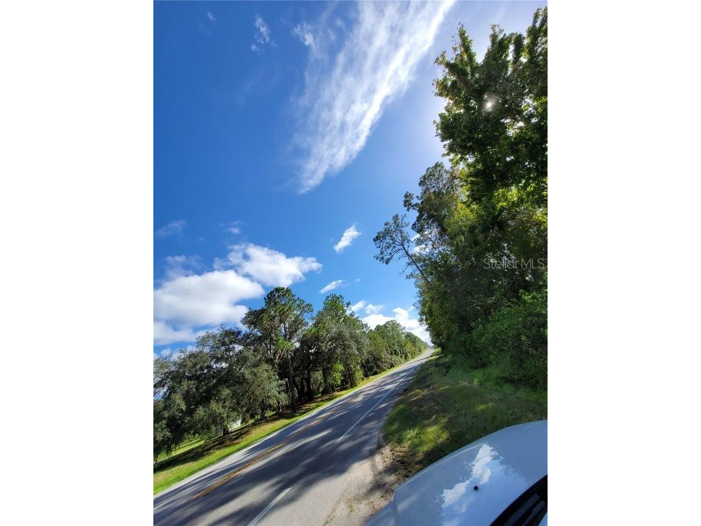 213 Clifton Road Crescent City FL 32112 V4941178 image35