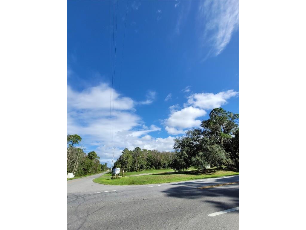 213 Clifton Road Crescent City FL 32112 V4941178 image39