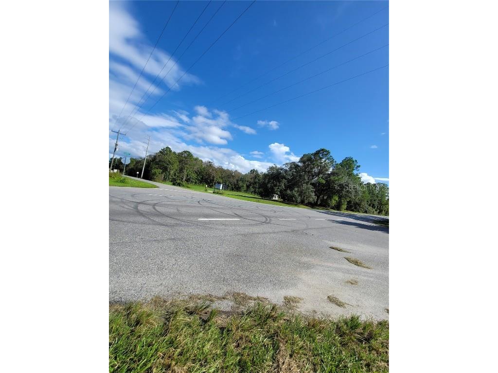 213 Clifton Road Crescent City FL 32112 V4941178 image41