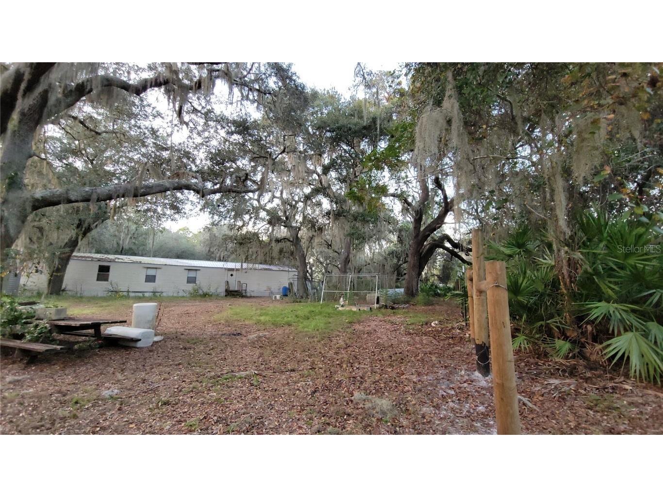 213 Clifton Road Crescent City FL 32112 V4941178 image44