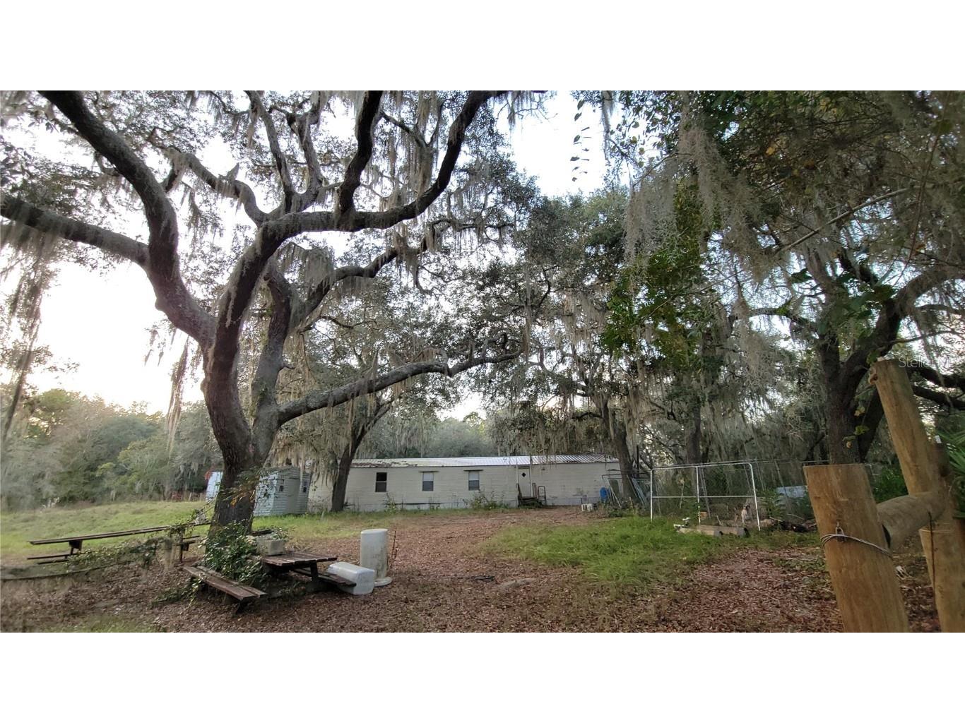 213 Clifton Road Crescent City FL 32112 V4941178 image45