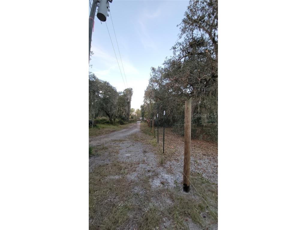 213 Clifton Road Crescent City FL 32112 V4941178 image46