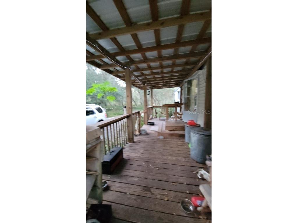 213 Clifton Road Crescent City FL 32112 V4941178 image47