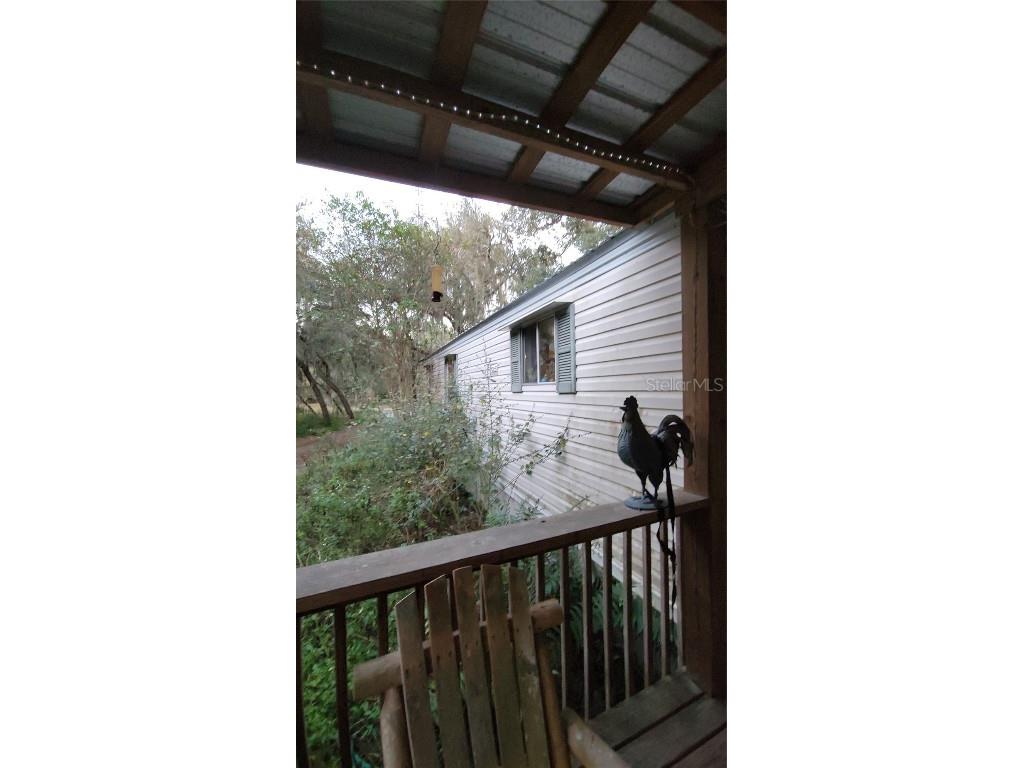 213 Clifton Road Crescent City FL 32112 V4941178 image48