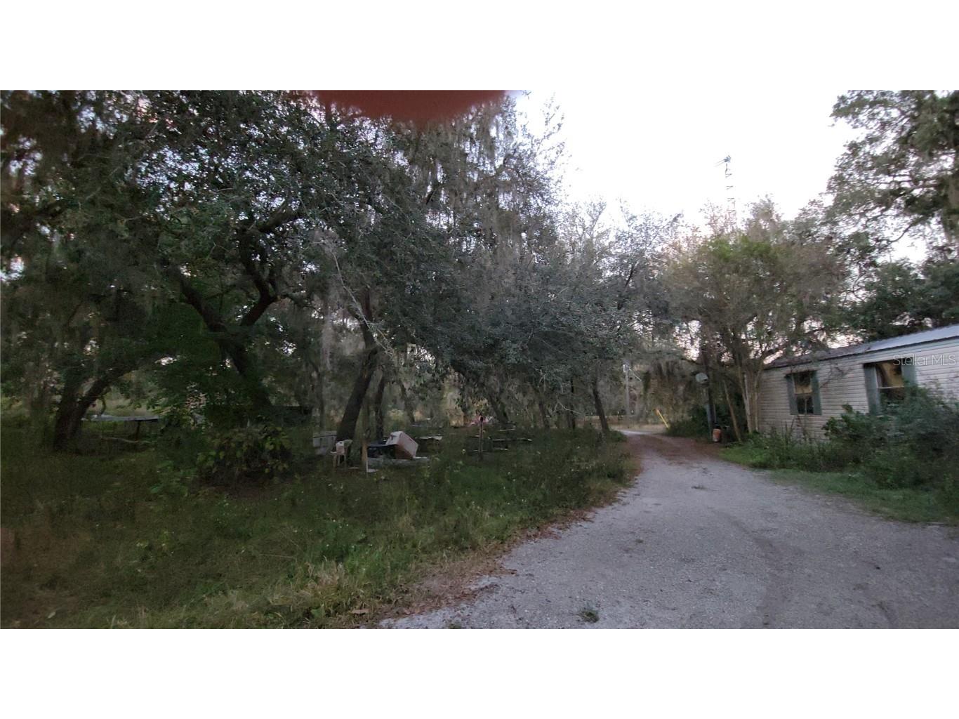 213 Clifton Road Crescent City FL 32112 V4941178 image49