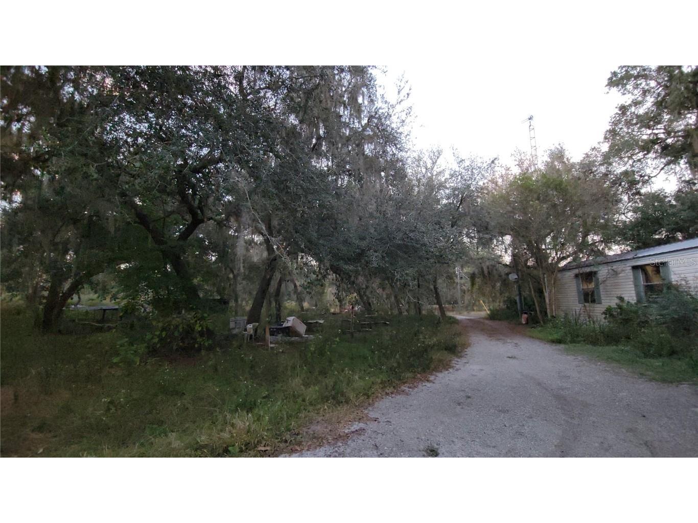 213 Clifton Road Crescent City FL 32112 V4941178 image50