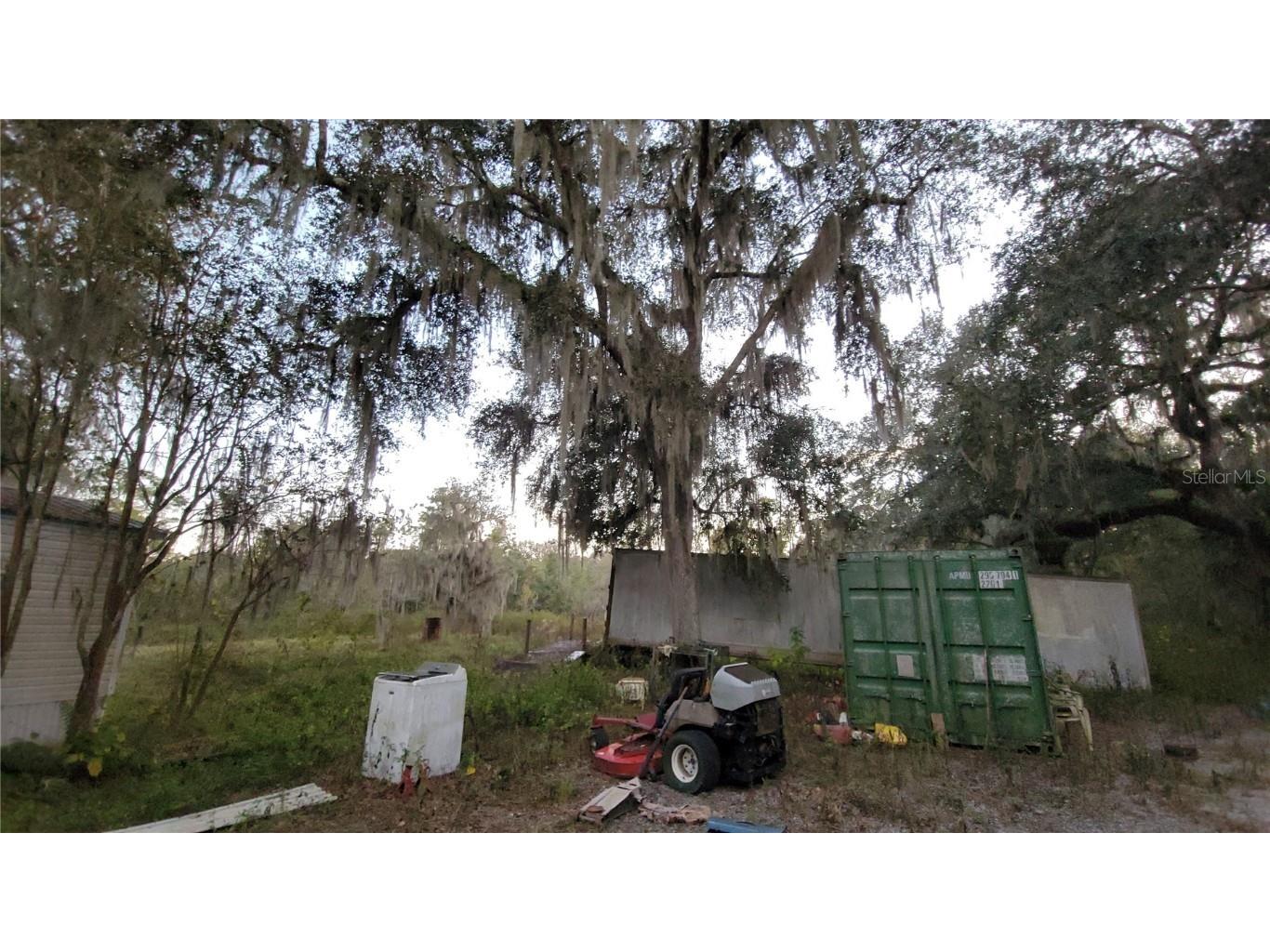 213 Clifton Road Crescent City FL 32112 V4941178 image51