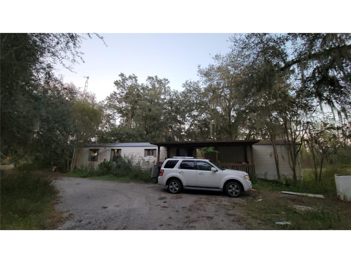 213 Clifton Road Crescent City FL 32112 V4941178 image52