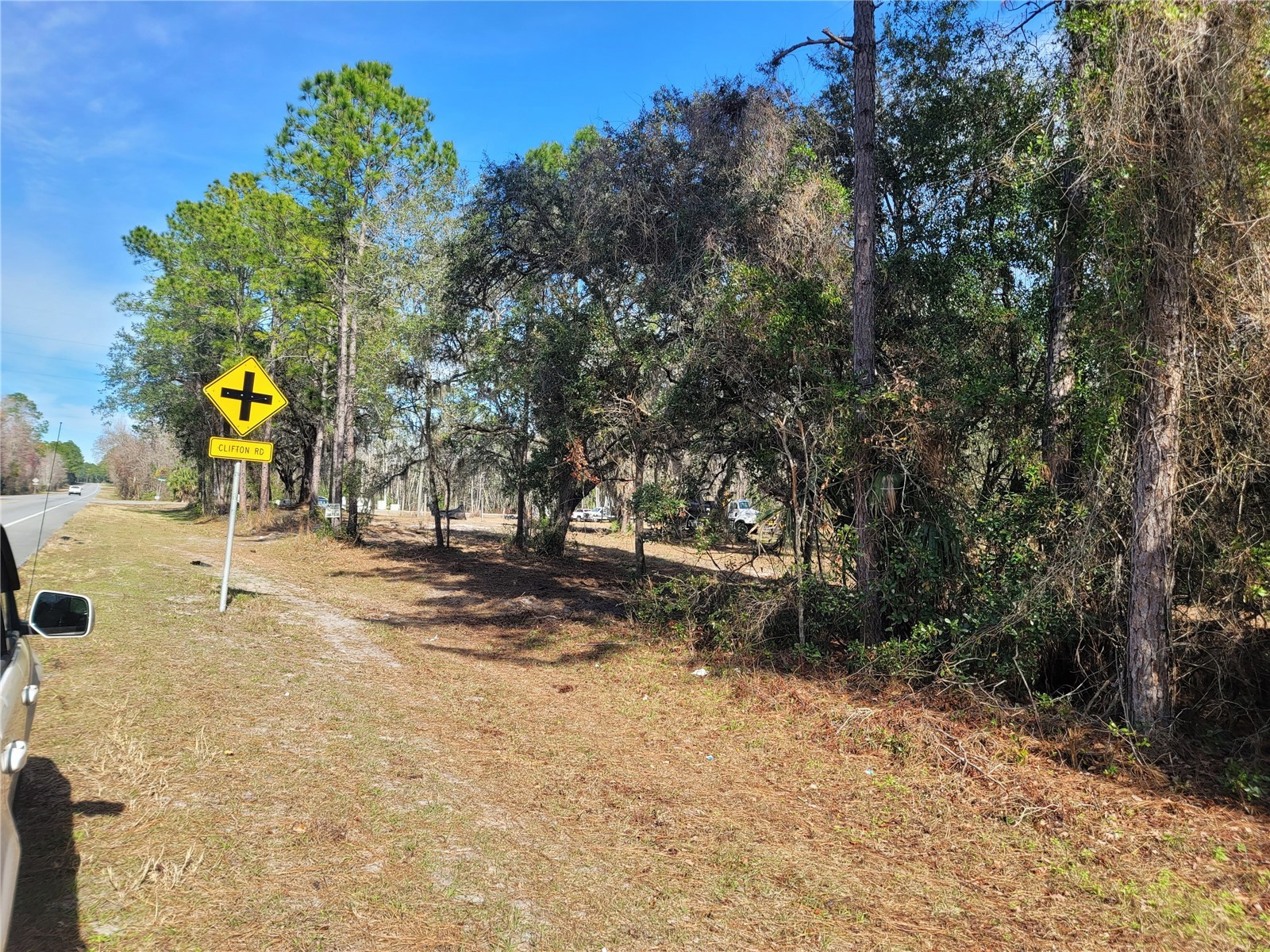 213 Clifton Road Crescent City FL 32112 V4941178 image53