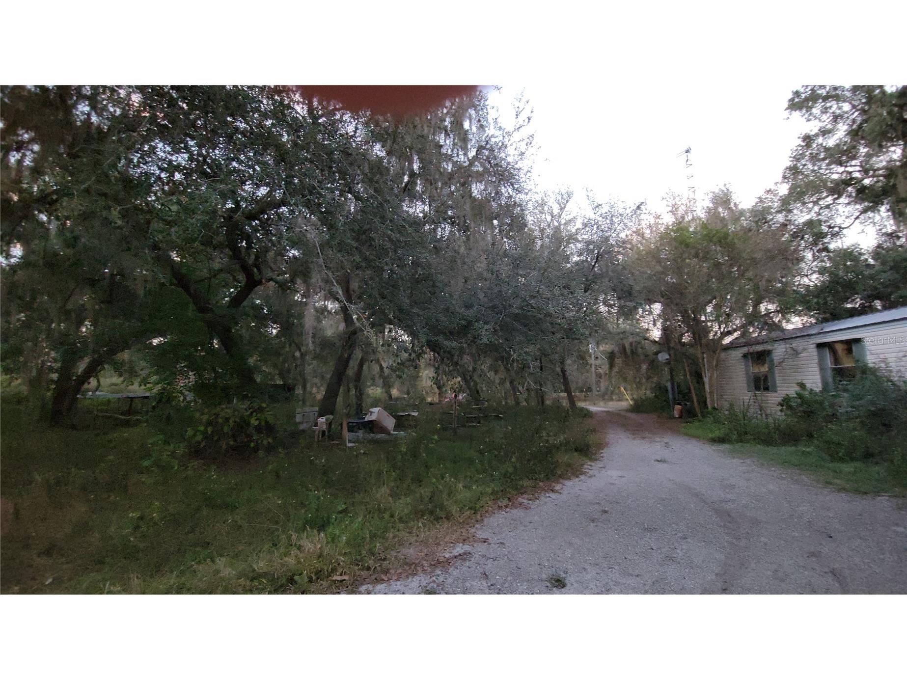 213 Clifton Road Crescent City FL 32112 V4941178 image54
