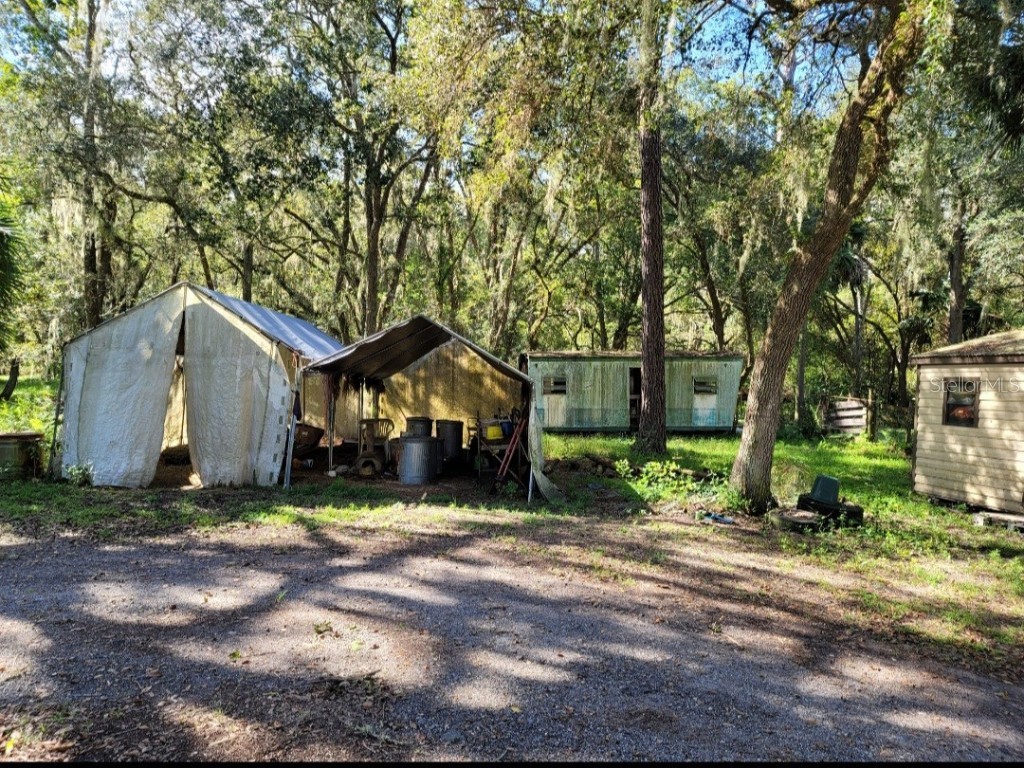 213 Clifton Road Crescent City FL 32112 V4941178 image6