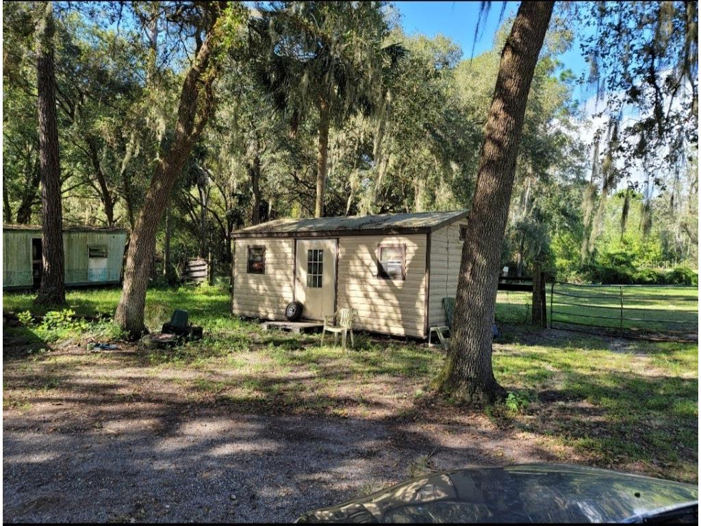 213 Clifton Road Crescent City FL 32112 V4941178 image7