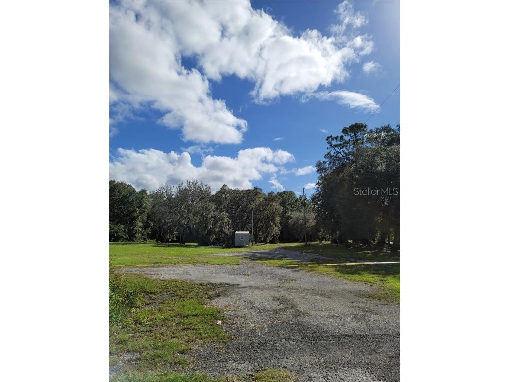 213 Clifton Road Crescent City FL 32112 V4941178 image8