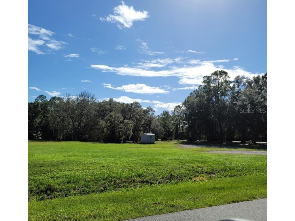 213 Clifton Road Crescent City FL 32112 V4941183 image1