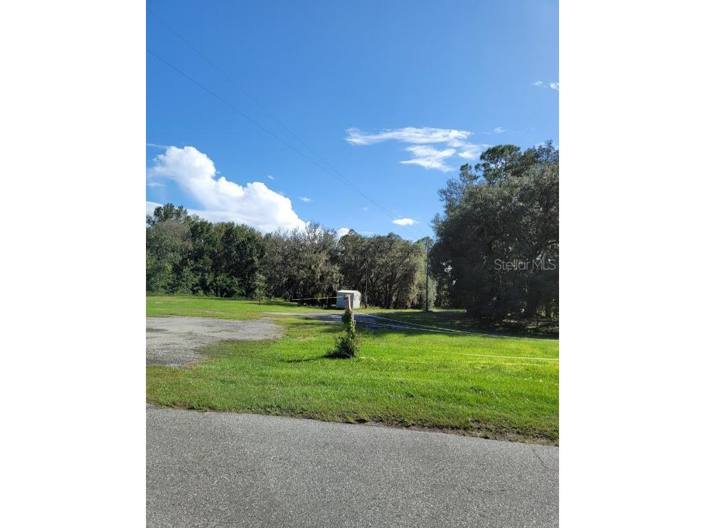 213 Clifton Road Crescent City FL 32112 V4941183 image10