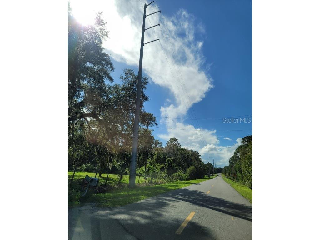 213 Clifton Road Crescent City FL 32112 V4941183 image13