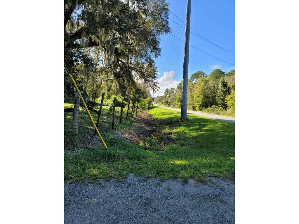 213 Clifton Road Crescent City FL 32112 V4941183 image15