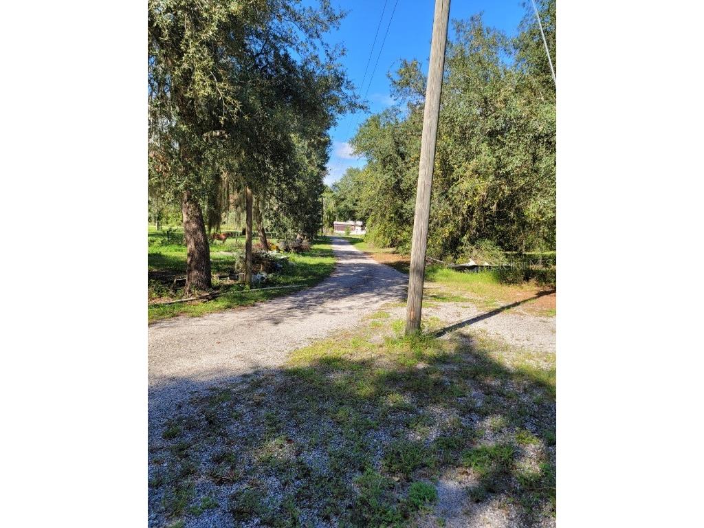 213 Clifton Road Crescent City FL 32112 V4941183 image16