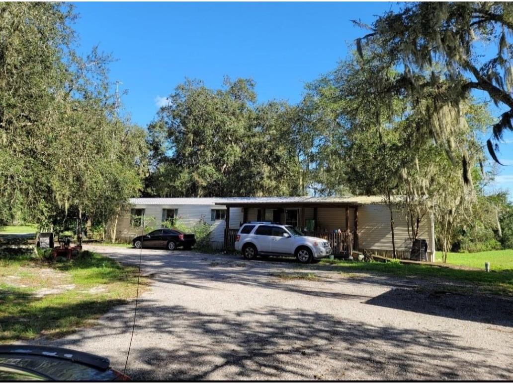 213 Clifton Road Crescent City FL 32112 V4941183 image17