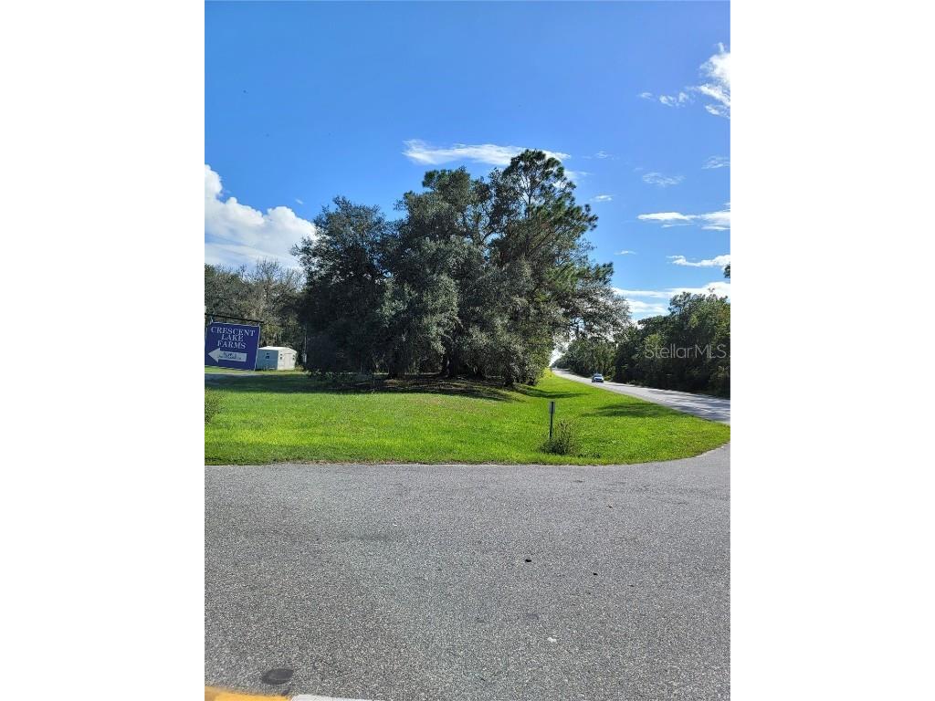 213 Clifton Road Crescent City FL 32112 V4941183 image18