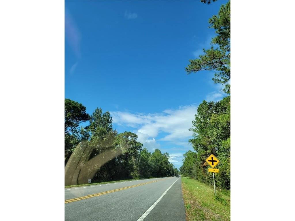 213 Clifton Road Crescent City FL 32112 V4941183 image24