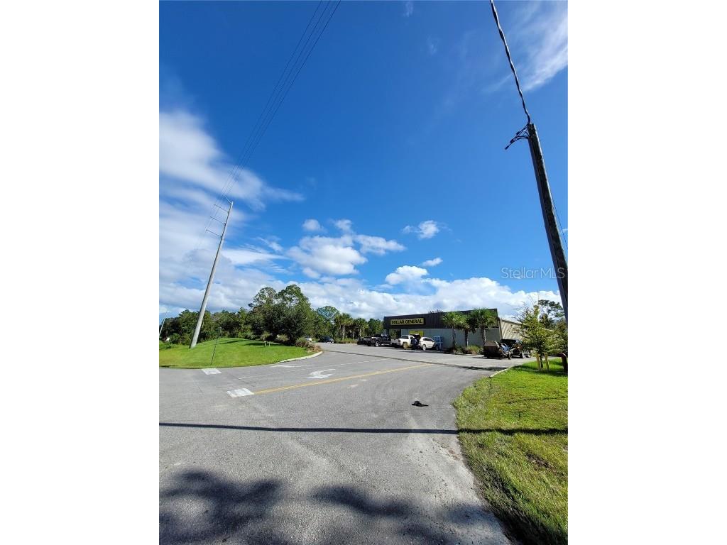 213 Clifton Road Crescent City FL 32112 V4941183 image26