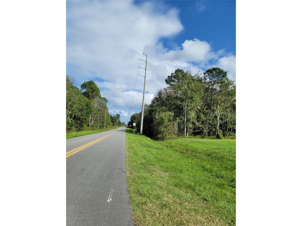 213 Clifton Road Crescent City FL 32112 V4941183 image27