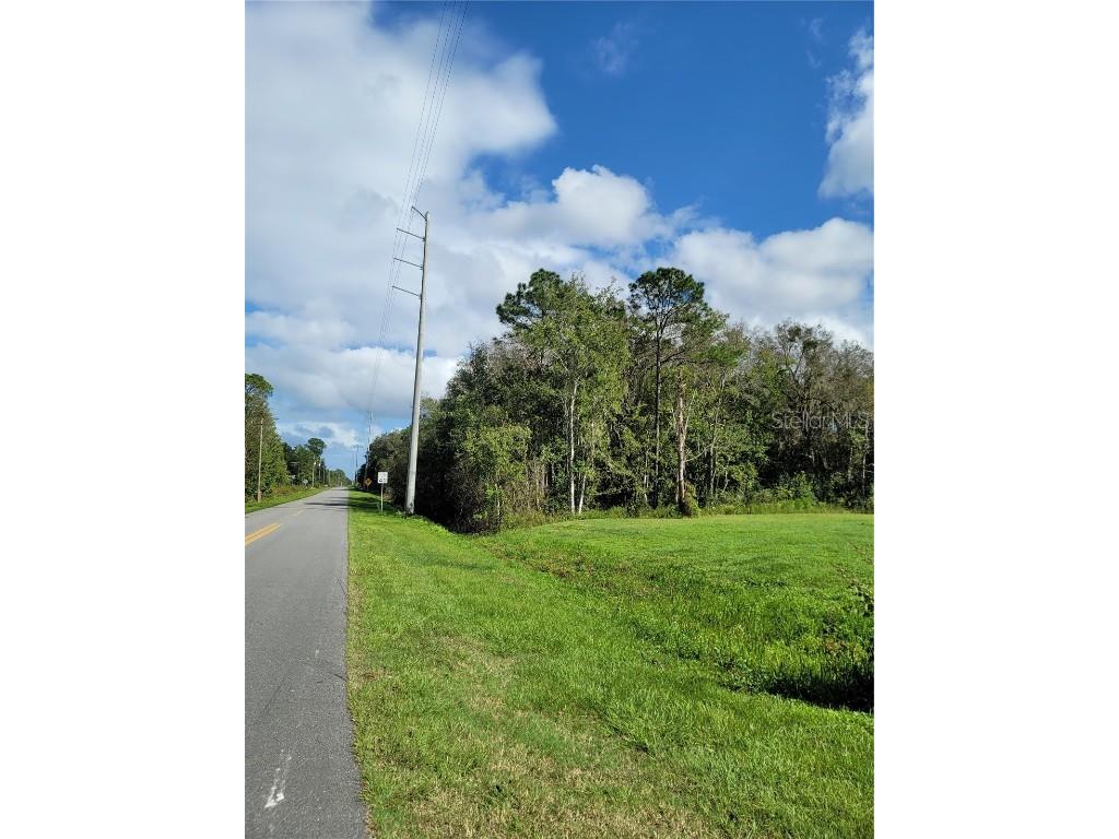 213 Clifton Road Crescent City FL 32112 V4941183 image28