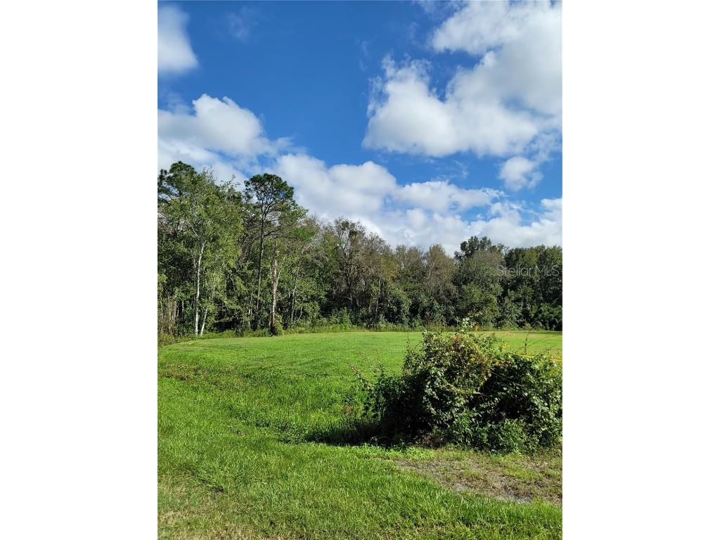 213 Clifton Road Crescent City FL 32112 V4941183 image29