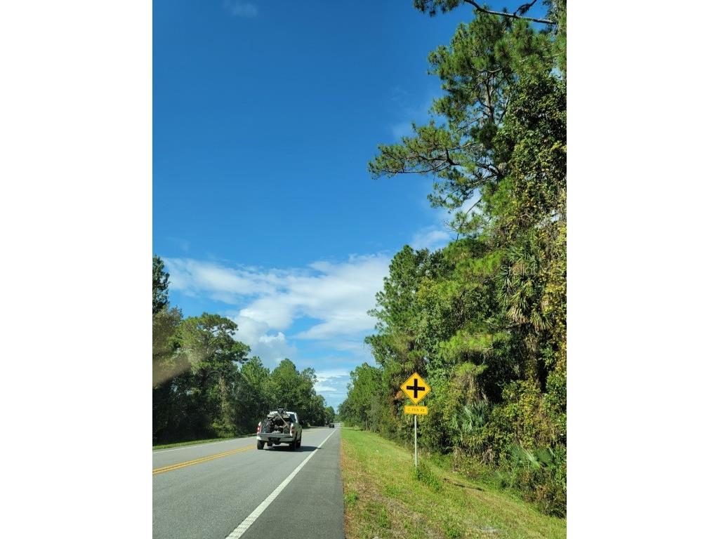 213 Clifton Road Crescent City FL 32112 V4941183 image3