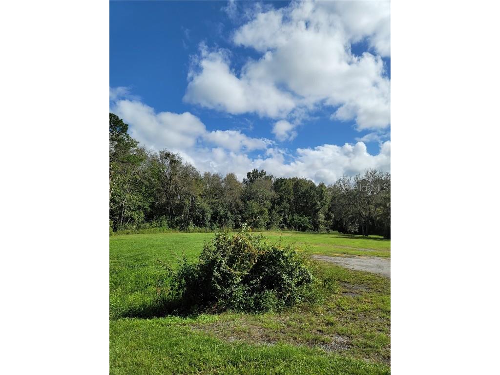 213 Clifton Road Crescent City FL 32112 V4941183 image30