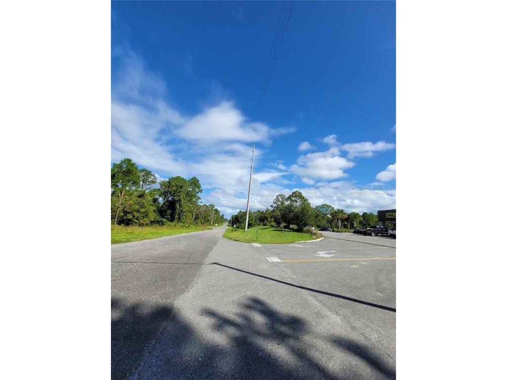 213 Clifton Road Crescent City FL 32112 V4941183 image33