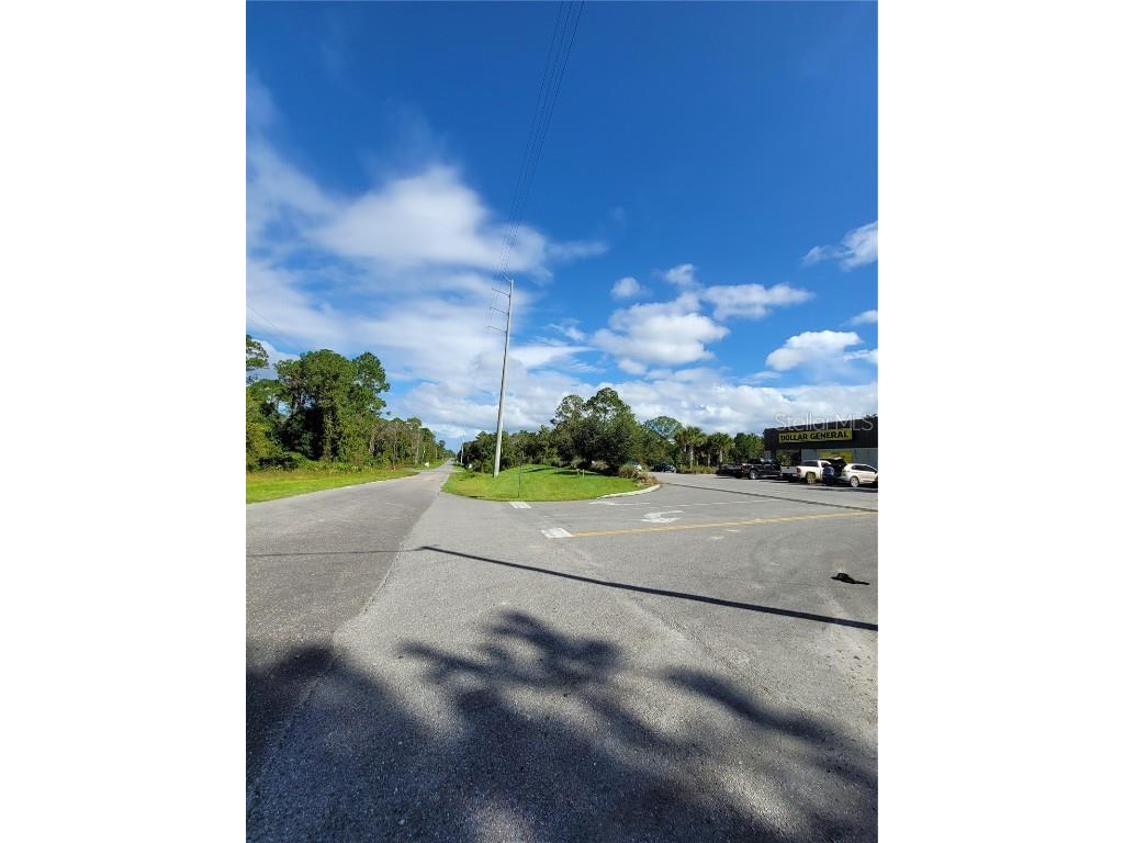 213 Clifton Road Crescent City FL 32112 V4941183 image34