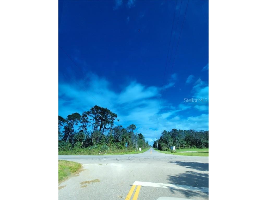 213 Clifton Road Crescent City FL 32112 V4941183 image35