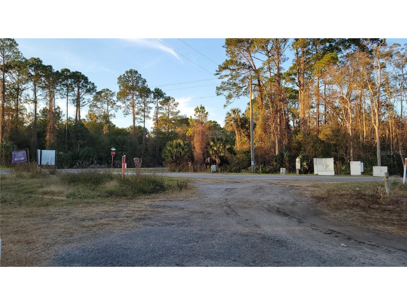 213 Clifton Road Crescent City FL 32112 V4941183 image43