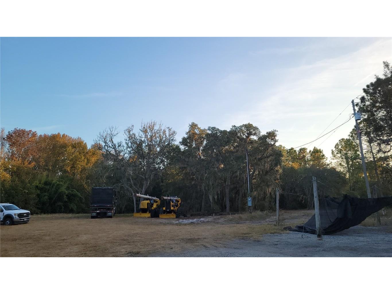 213 Clifton Road Crescent City FL 32112 V4941183 image44