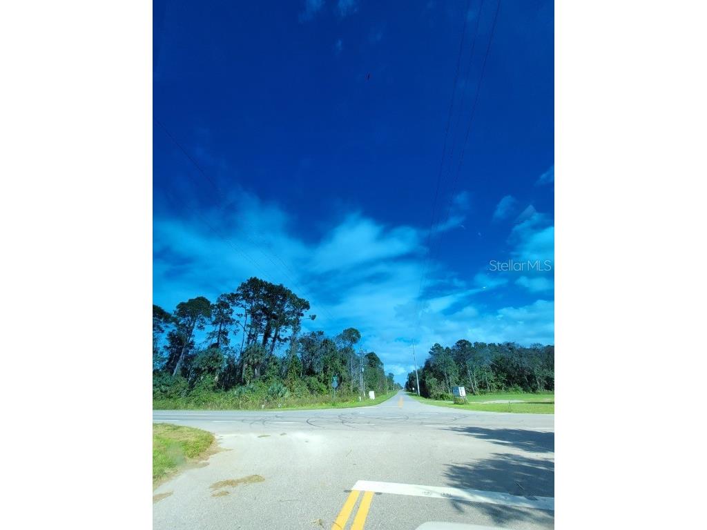 213 Clifton Road Crescent City FL 32112 V4941183 image5