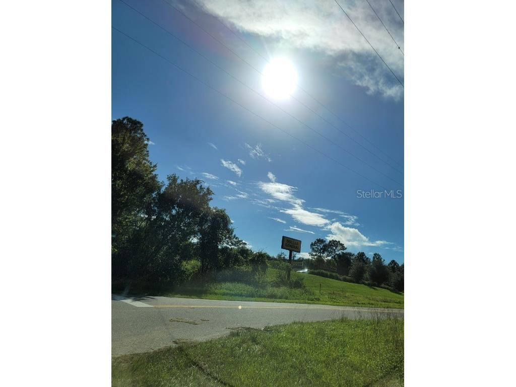 213 Clifton Road Crescent City FL 32112 V4941183 image8