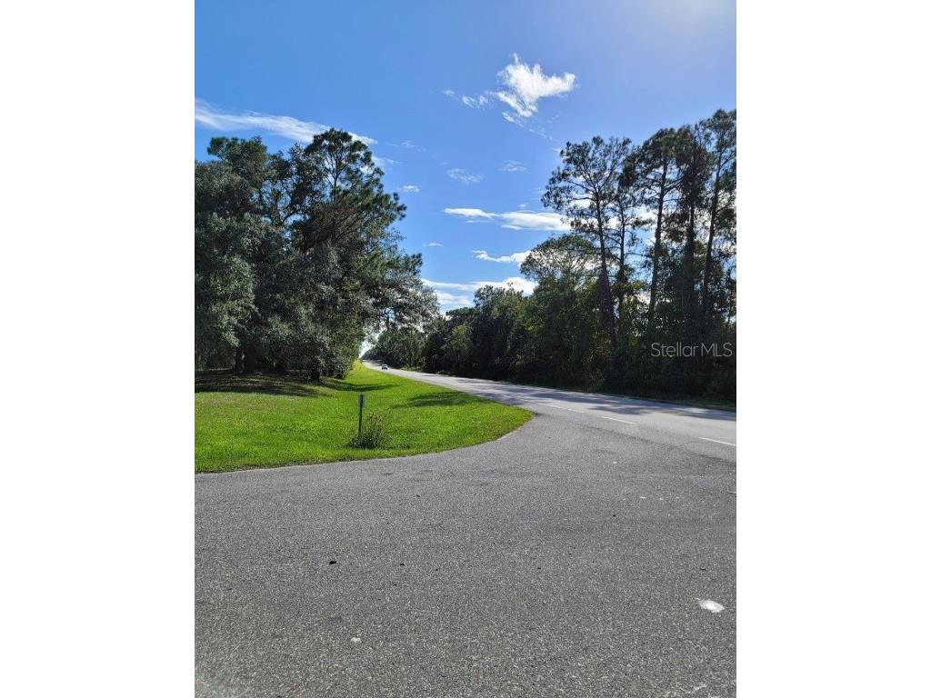 213 Clifton Road Crescent City FL 32112 V4941183 image9