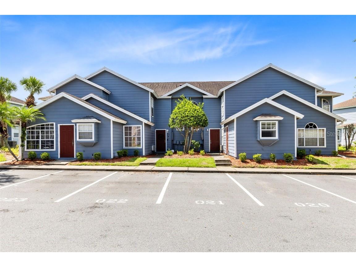 213 Coco Plum Drive Davenport FL 33897 O6224515 image1
