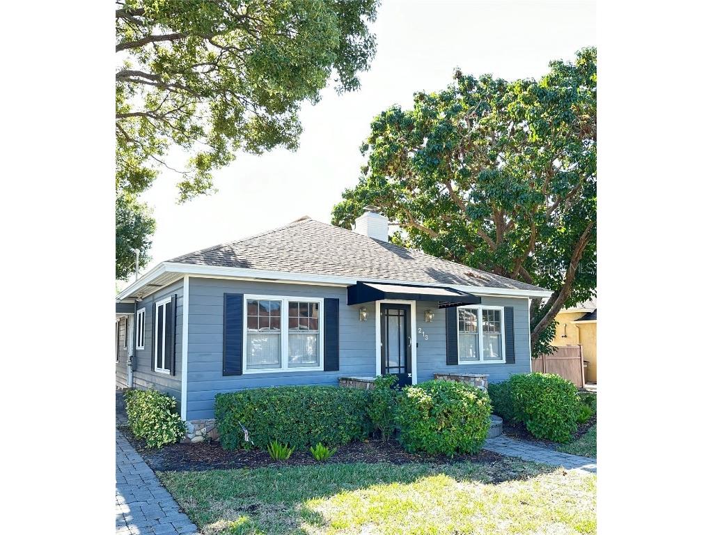 213 Coe Road Belleair FL 33756 U8222342 image1