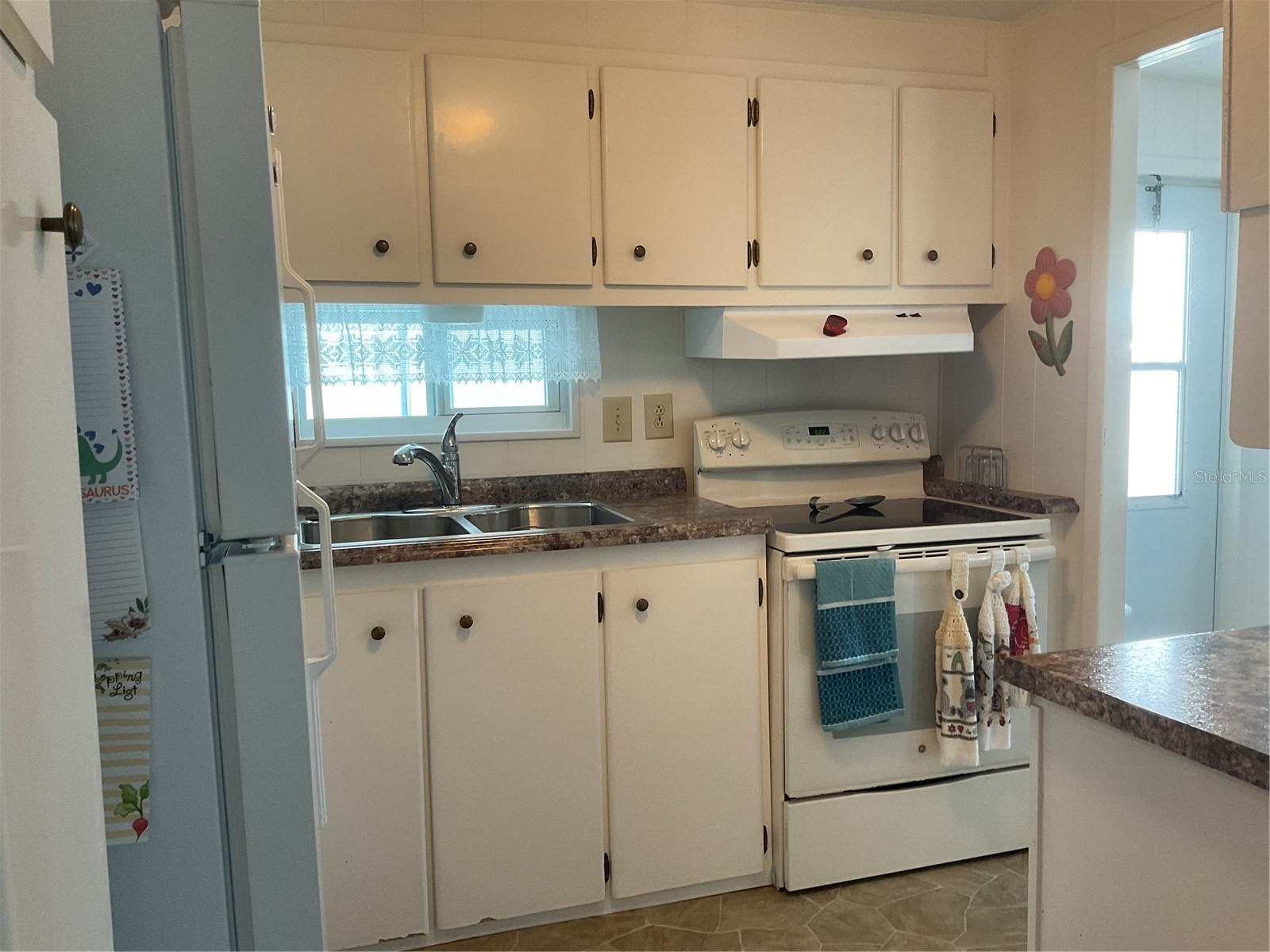 213 Como Drive Venice FL 34285 N6144618 image10