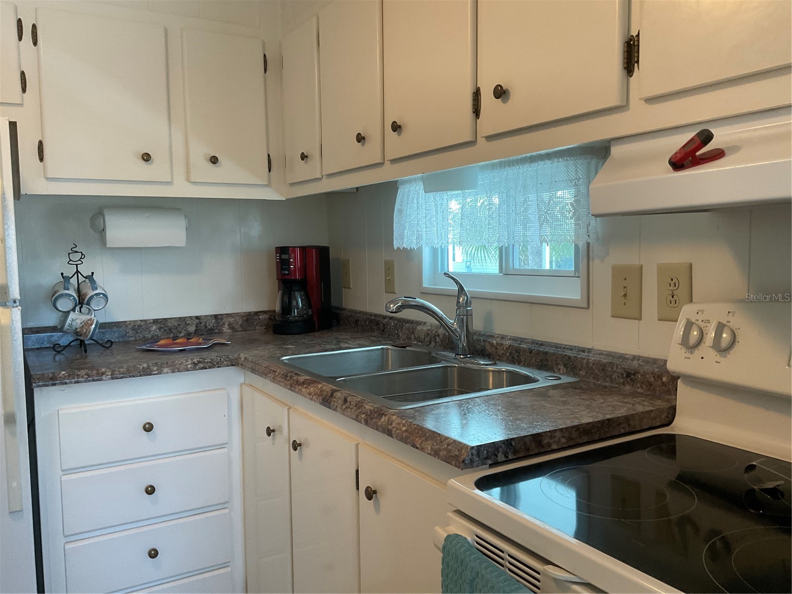 213 Como Drive Venice FL 34285 N6144618 image11