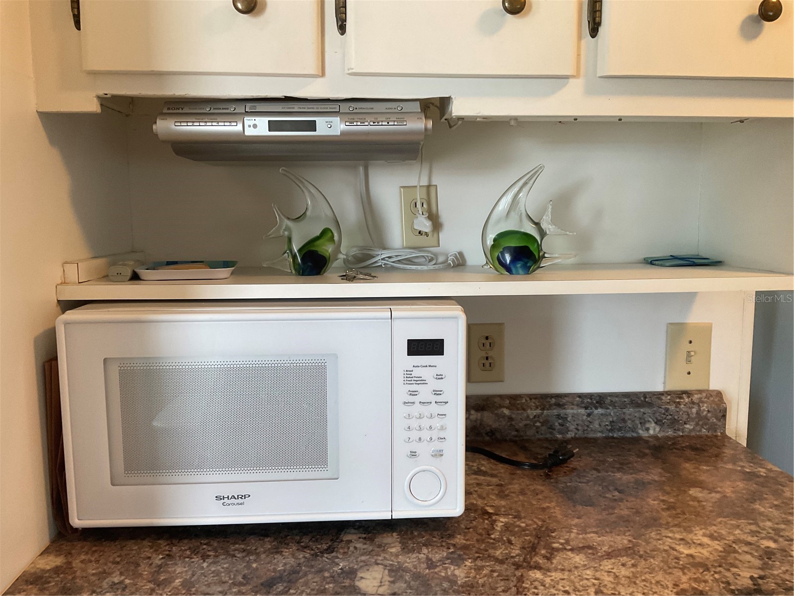 213 Como Drive Venice FL 34285 N6144618 image12