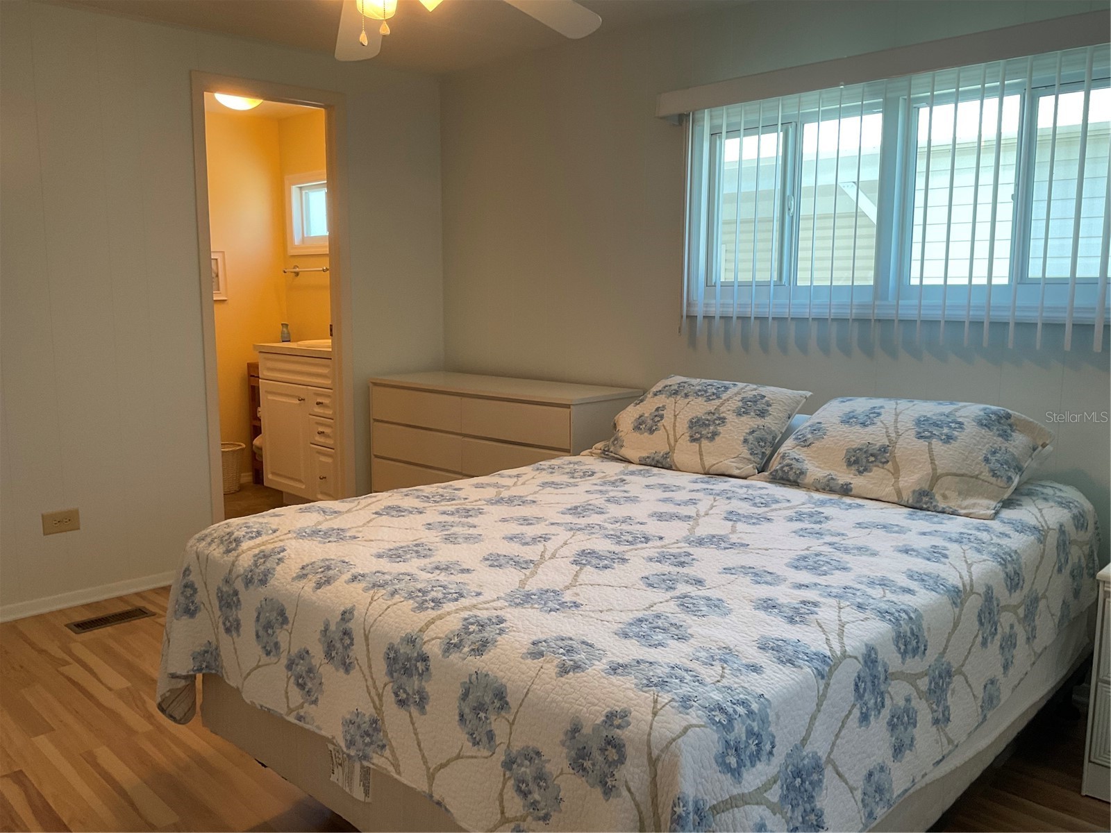 213 Como Drive Venice FL 34285 N6144618 image13