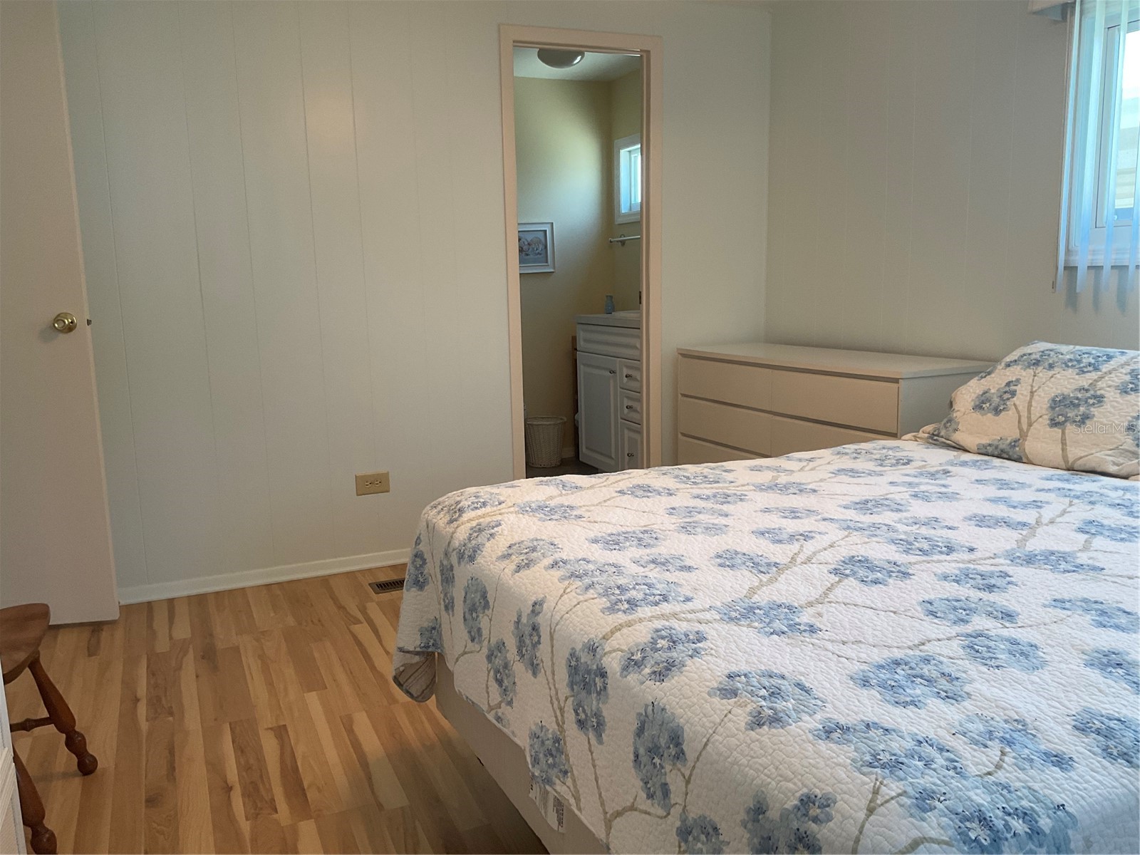 213 Como Drive Venice FL 34285 N6144618 image14