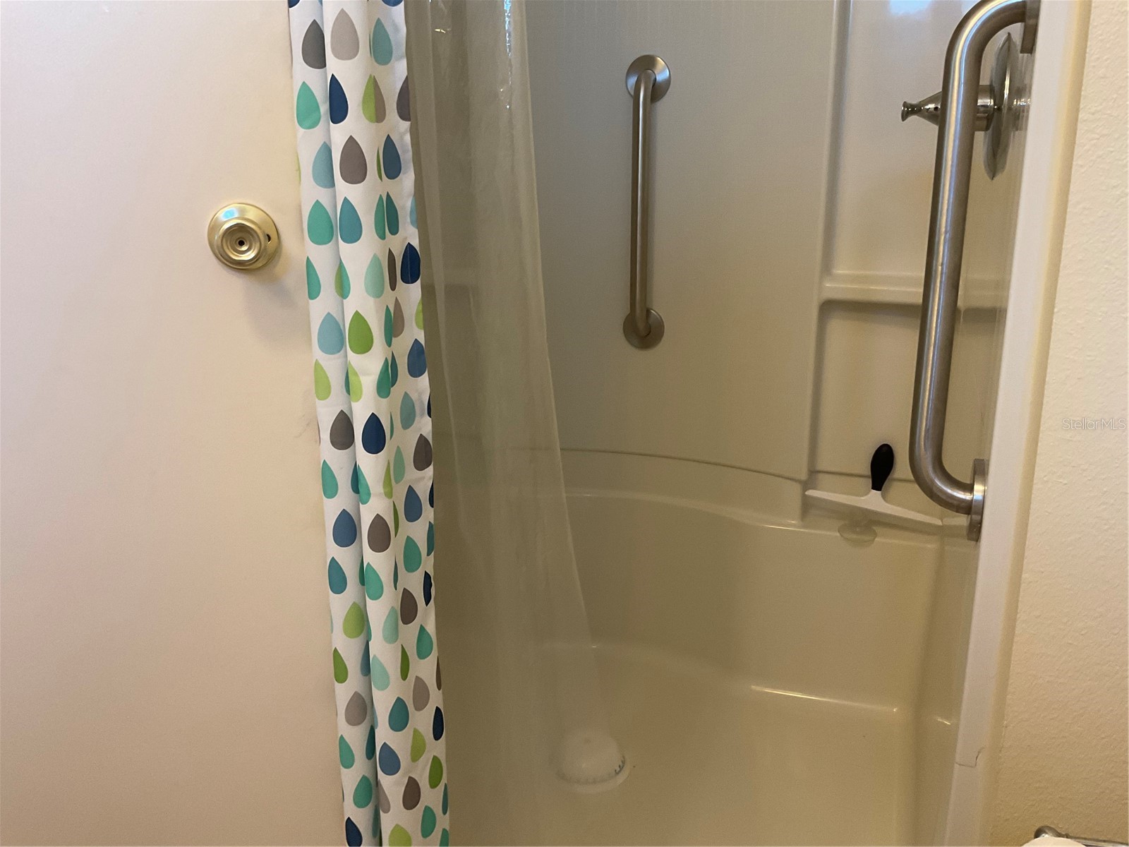 213 Como Drive Venice FL 34285 N6144618 image15