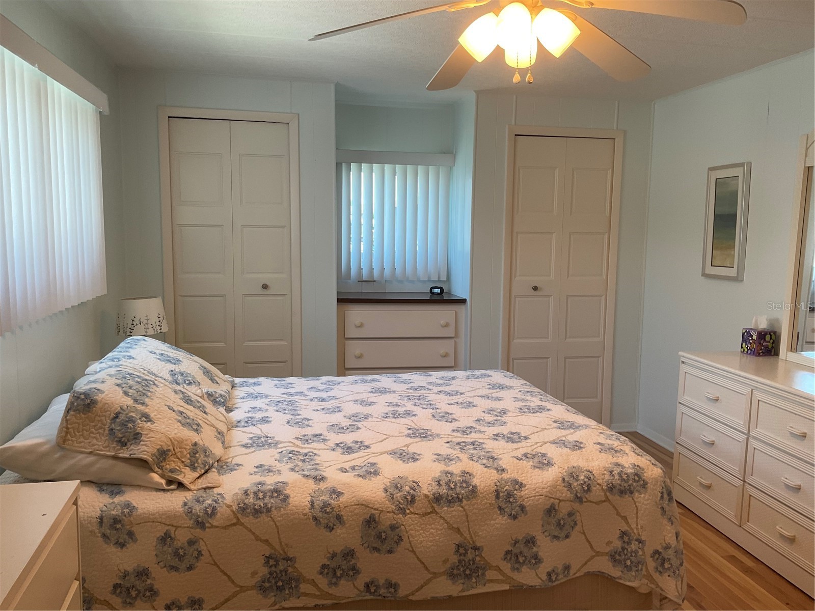 213 Como Drive Venice FL 34285 N6144618 image16